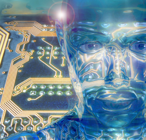 人工智能，到底还能火多久？