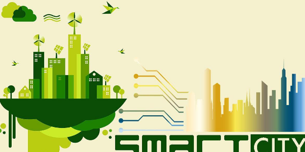 布里斯托最终成为英国智慧城市的“领头羊”