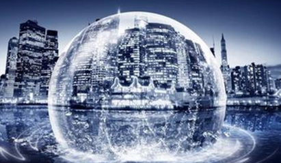 “智慧社区——— 健康小屋”是莱芜市智慧城市建设的重要功能模块