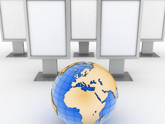 国家出台了一系列政策来规范电商平台