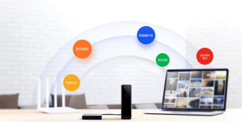 云计算行业再创新高度,中国发展创新动力强劲