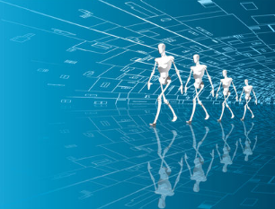 浙江：GMIC+全球人工智能峰会在杭州开幕