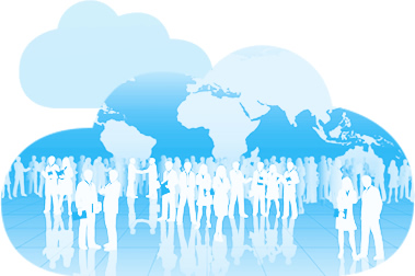 “万事皆能”型首席信息官：统筹物联网世界