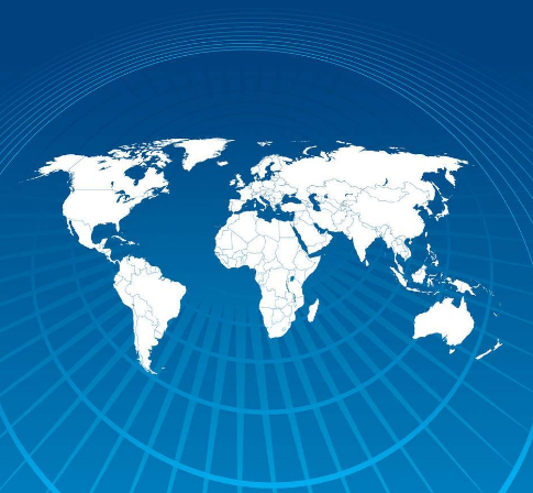 天河“互联网+”小镇征集“金点子” 设奖金8万元