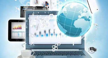 世界智能制造大会将在宁举办 大咖齐聚掀起“智能风暴”