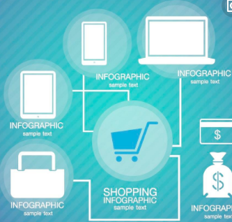 河南西华:电子商务走进寻常巷陌激活县域经济