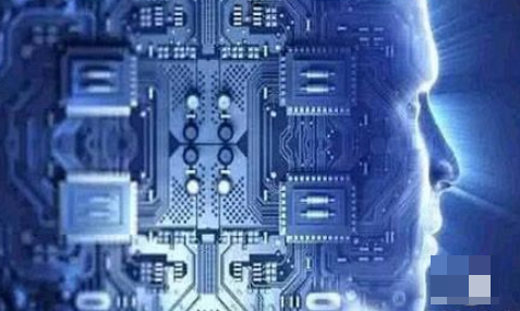 多项人工智能领域政策有望于今年底至明年初亮相