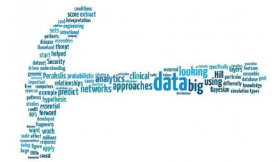 助力青海建设大数据等信息技术领域高端智库