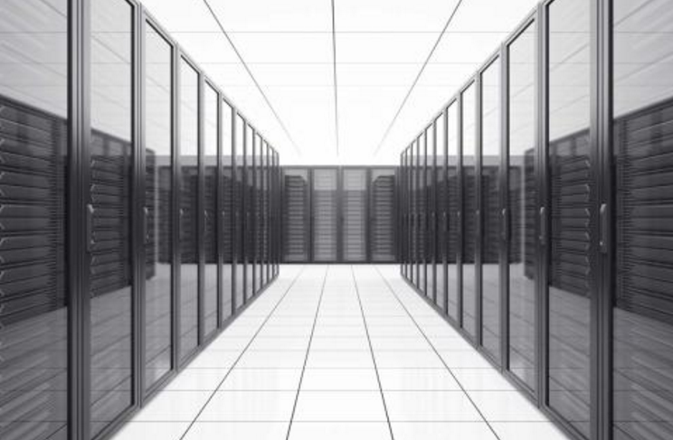 Google 在丹麦购入 131 公顷土地,位置就在苹果未来数据中心的附近