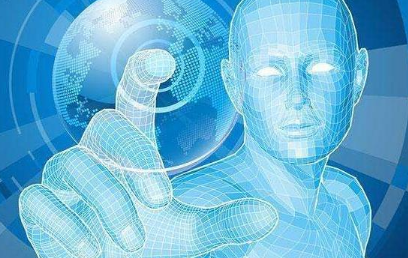 四川长虹用“改革+人工智能”打开新一轮增长空间