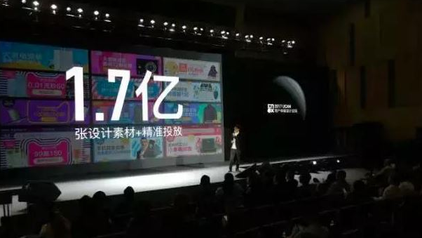 选择AI专业学习深造,不失为一条出路