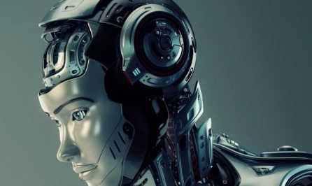 “人工智能”改变传统驾驶，城市智能交通系统“新鲜出炉”