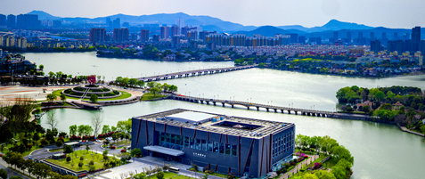 聚焦“软”实力，为智能制造装上中国“大脑”