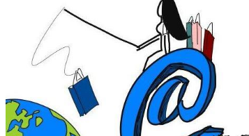 南安市:“中国淘宝村”,电商加速发展