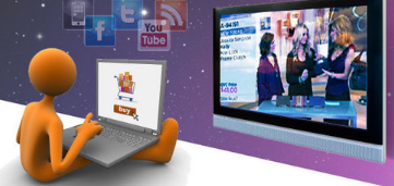 电商大促抢购需先看清老把戏