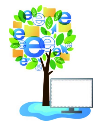 新时代互联网长啥样:技术更强 产品更新 内容更优