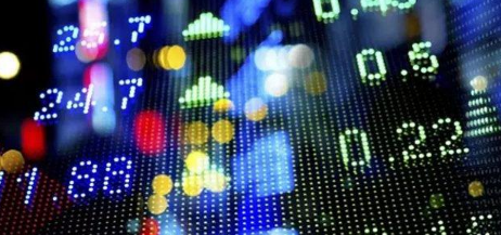 天津生态城将建大数据产业园