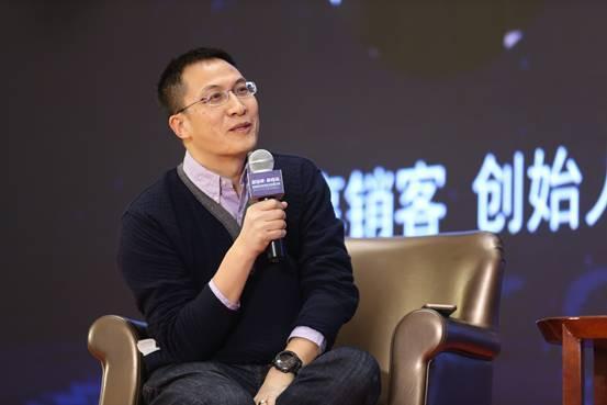 CIO:核心模块不用SaaS,数据安全的“心理围墙”难以逾越!
