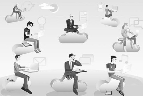 健康大数据产业重构“方法论”