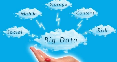 我国大数据与人工智能 领域人才缺口明显