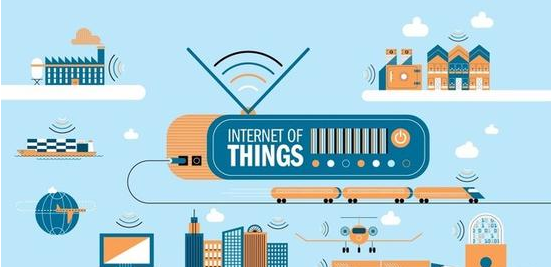 物联网未来大火 但其安全性也一定得重视
