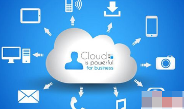 “硅谷不应当成为我们的天花板”——从云计算展望中国企业创新的更大突破