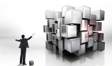 新疆智能制造装备产业体系基本形成