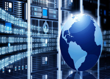 瑞典Vattenfal公司为微软公司在荷兰的数据中心提供风电