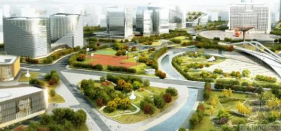 移动信息化助力“智慧城市”建设