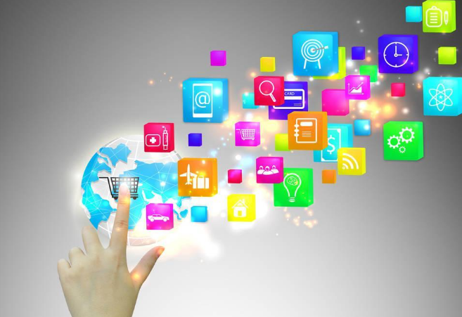 阳泉市多措并举扎实推进电商扶贫