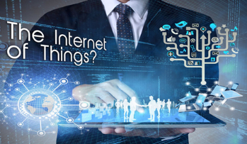 金凤煤矿利用物联网大数据实现自动化开采