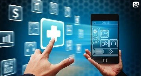 步入平稳发展期的中国移动互联网