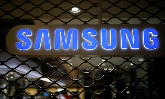 三星设立人工智能研发中心 并增加首席战略官职责