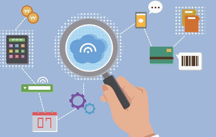 奉节:“互联网+”众创空间完成首批入驻企业15家