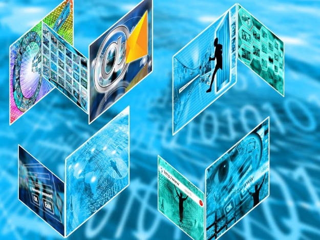 “互联网+人社”行动确定六大任务