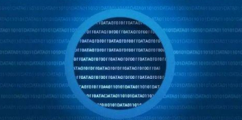 推进互联网大数据 人工智能与实体经济 深度融合发展