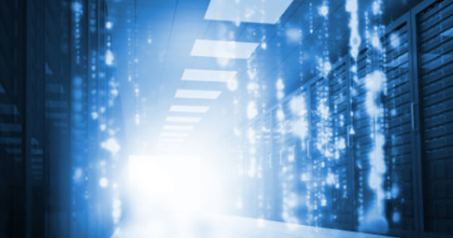 数据中心现代化的7个步骤