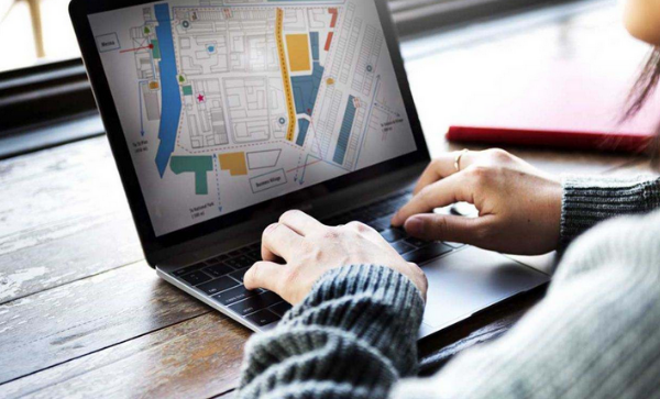 西藏拉萨市将创建“新型智慧城市”