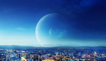 参与智慧城市建设 科大讯飞“落户”南京