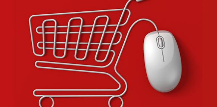 刘强东：将京东在电商、物流等方面技术优势嵌入铁路网和高铁网