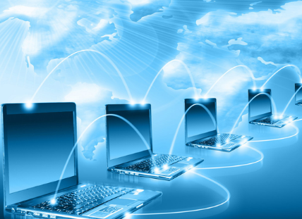 电商平台别对商家资质造假装聋作哑