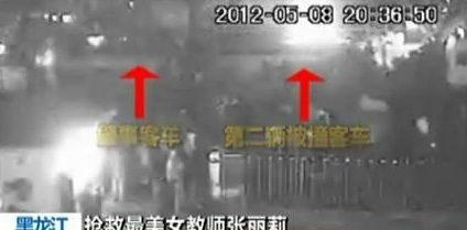 物联网技术进入商用化阶段,对信息传播将产生何种影响?