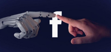 AI是未来的发展趋势