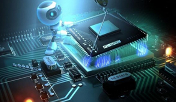 加快推动民企智能制造建设