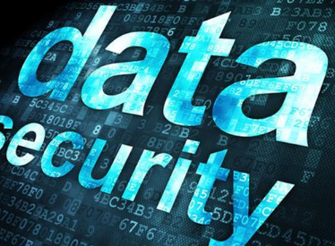 立法强化对个人信息安全保护是不二的途径