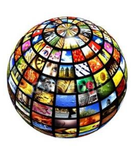 泰国4.0战略：智慧城市计划是其中一部分