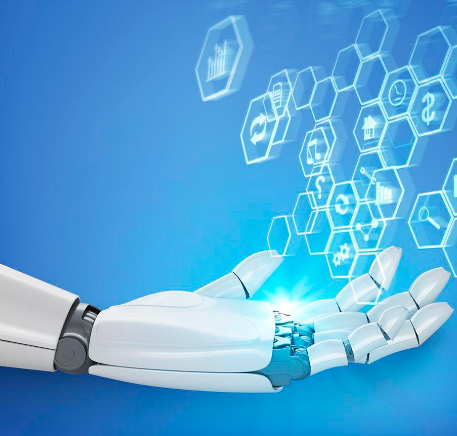 中科院发布新一代人工智能芯片