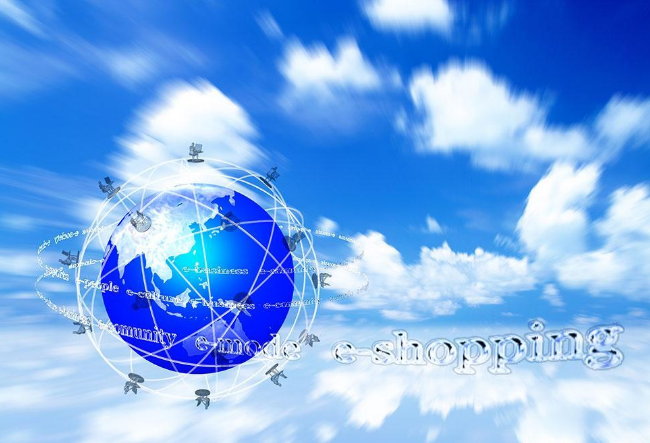 海口试点“互联网+村务公开”