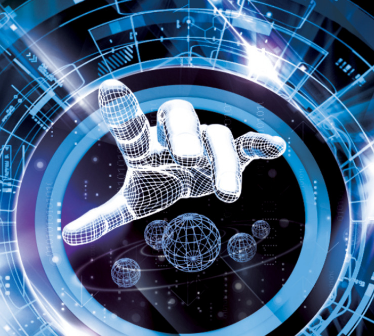 海航Hiapp:基于大数据 探索“新旅游”