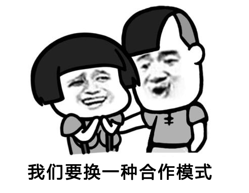 一篇文章看懂企业需要什么样的CIO